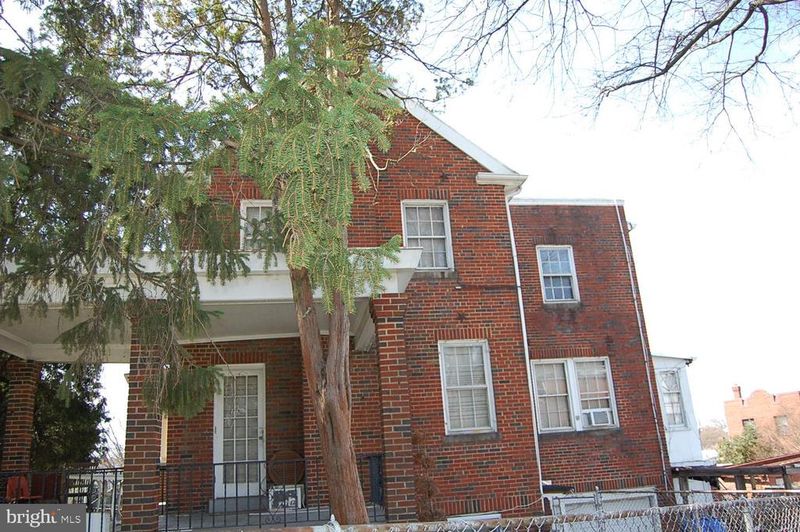 5328 Kansas Ave NW, Washington, DC 20011