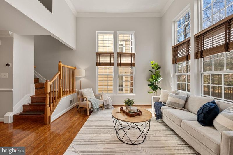 12444 Liberty Bridge Rd #301A, Fairfax, VA 22033
