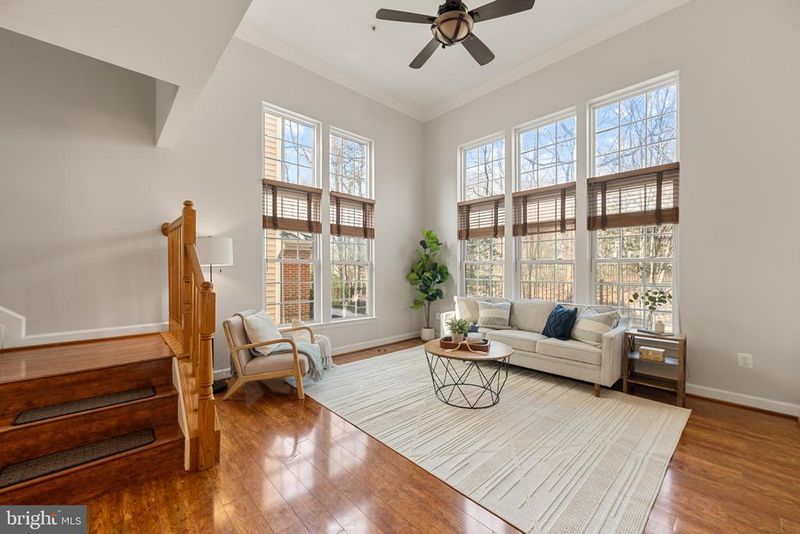 12444 Liberty Bridge Rd #301A, Fairfax, VA 22033