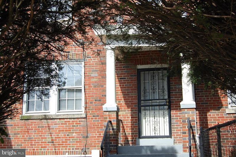 5328 Kansas Ave NW, Washington, DC 20011