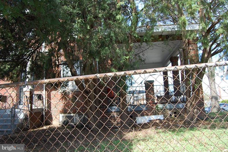 5328 Kansas Ave NW, Washington, DC 20011