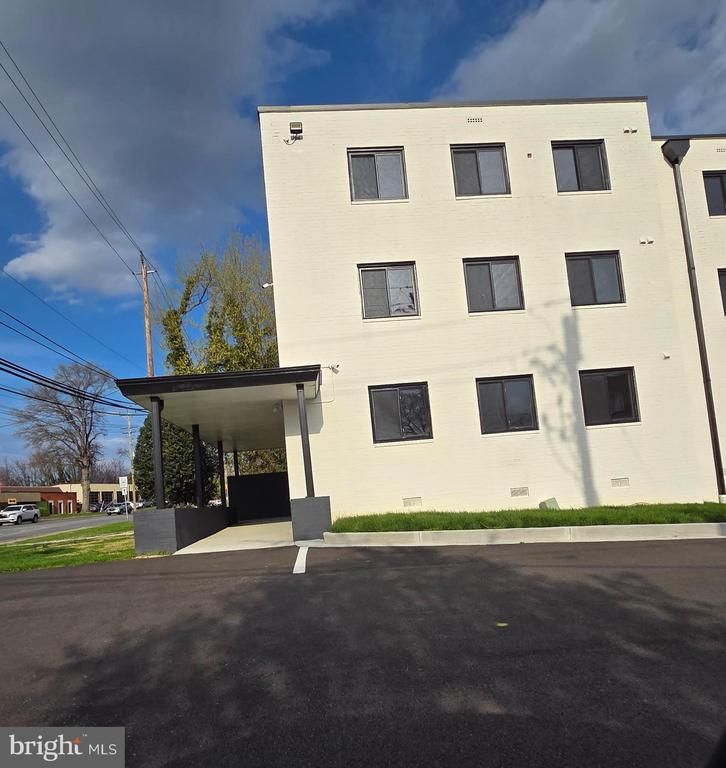 49 W Diamond, Gaithersburg, MD 20877