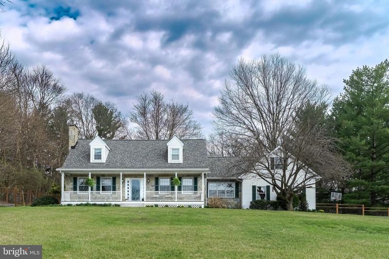 5903 Jefferson Blvd, Frederick, MD 21703