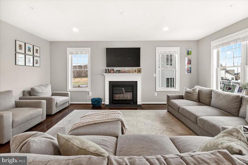 4507 Arboretum Dr, Monrovia, MD 21770