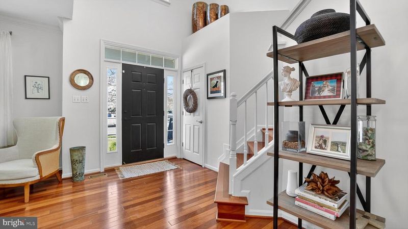 2801 Carver Rd, Crofton, MD 21114