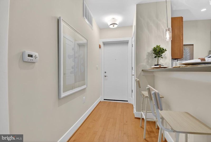 5201 Wisconsin Ave NW #308, Washington, DC 20015