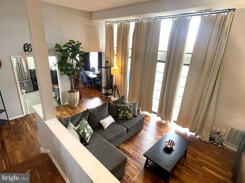 2519 Baltimore Rd #2519-6, Rockville, MD 20853