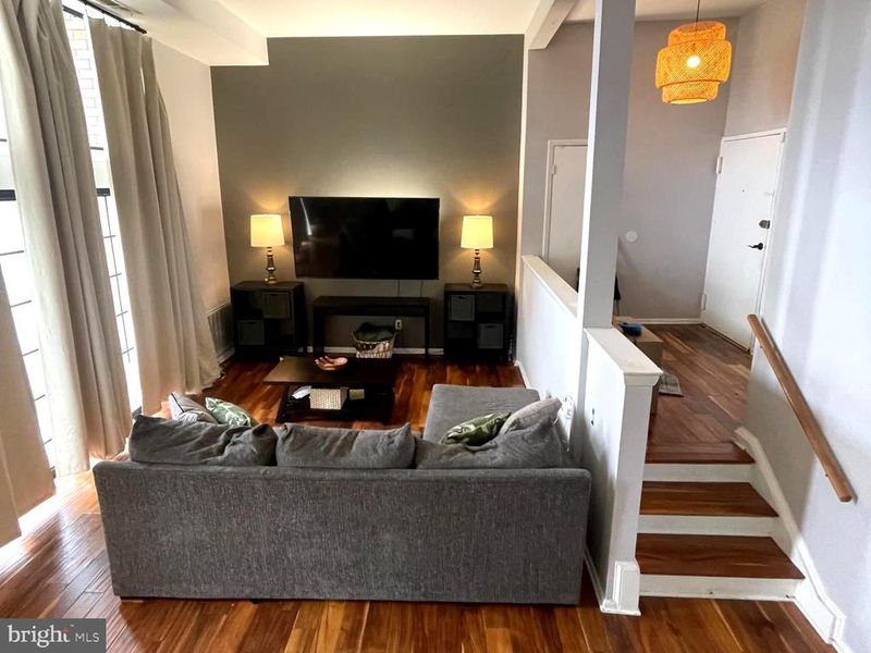 2519 Baltimore Rd #2519-6, Rockville, MD 20853