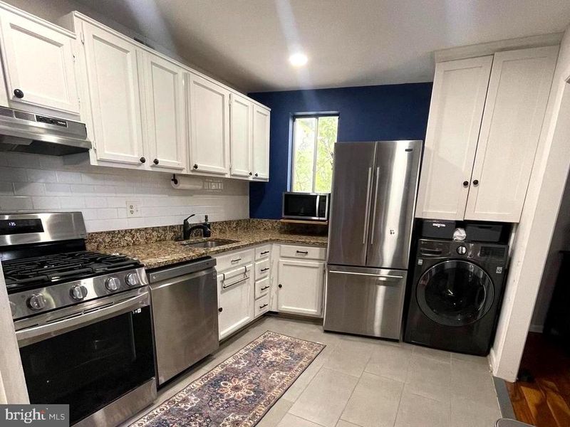 2519 Baltimore Rd #2519-6, Rockville, MD 20853
