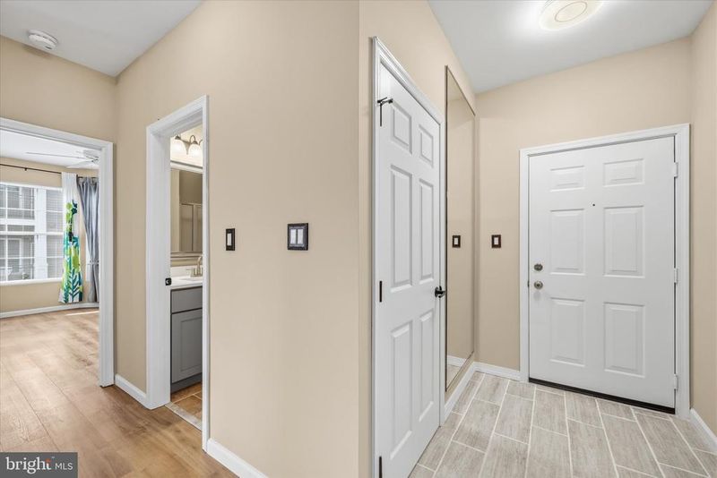 46628 Drysdale Ter #301, Sterling, VA 20165