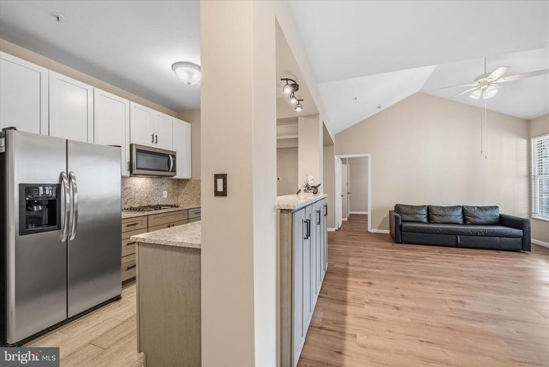 46628 Drysdale Ter #301, Sterling, VA 20165