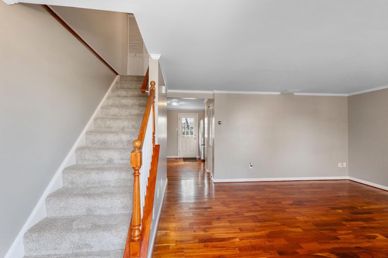 9918 Canvasback Way, Damascus, MD 20872