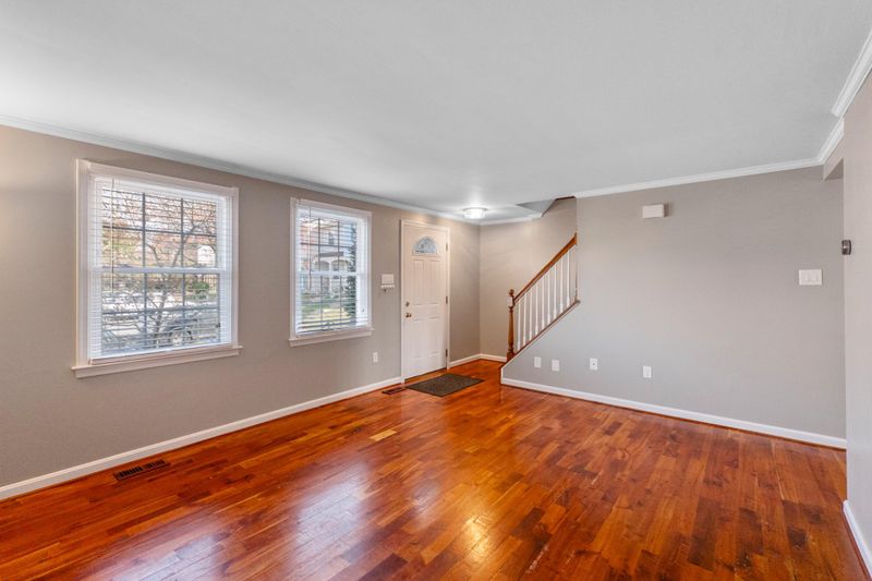 9918 Canvasback Way, Damascus, MD 20872