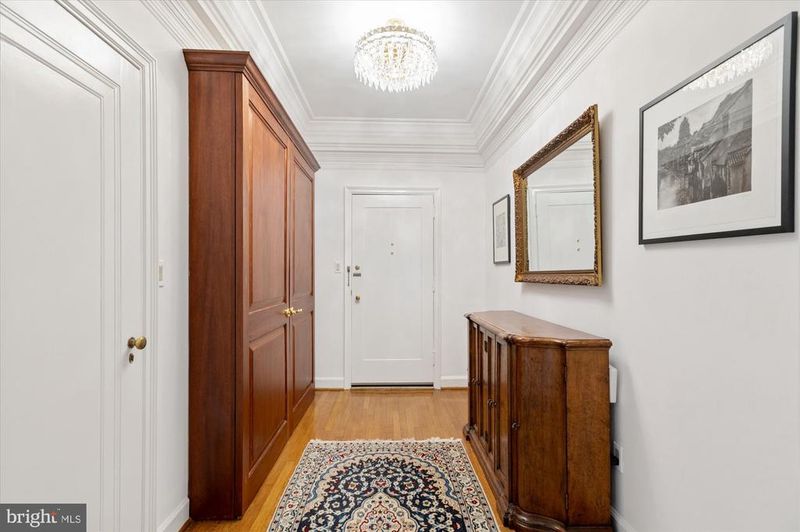 2101 Connecticut Ave NW #78, Washington, DC 20008