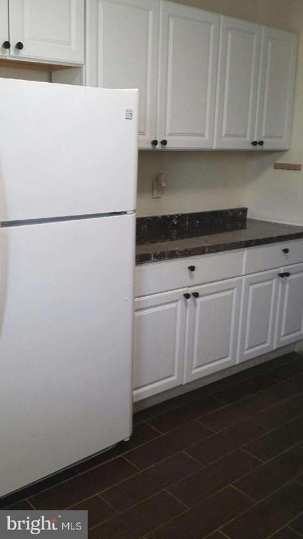 237 Elm St NW, Washington, DC 20001