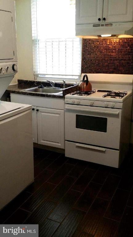237 Elm St NW, Washington, DC 20001