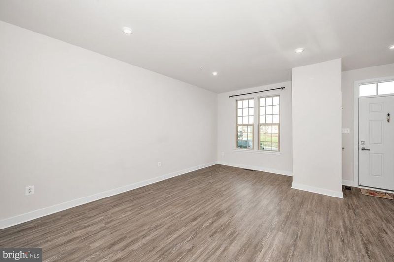 7149 Bodkin Way, New Market, MD 21774