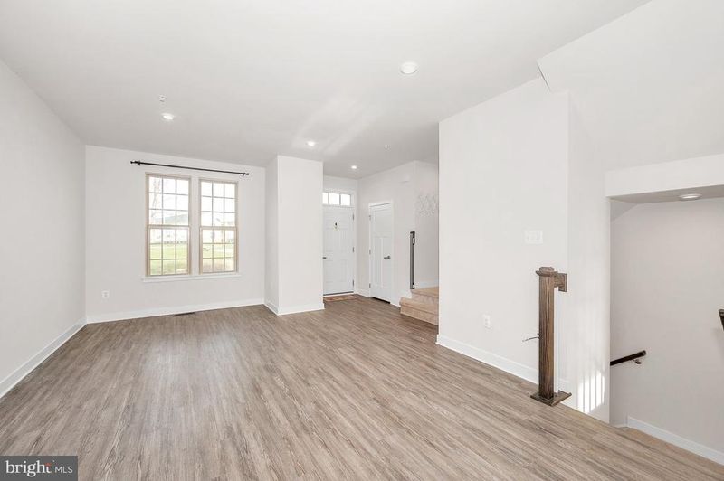 7149 Bodkin Way, New Market, MD 21774