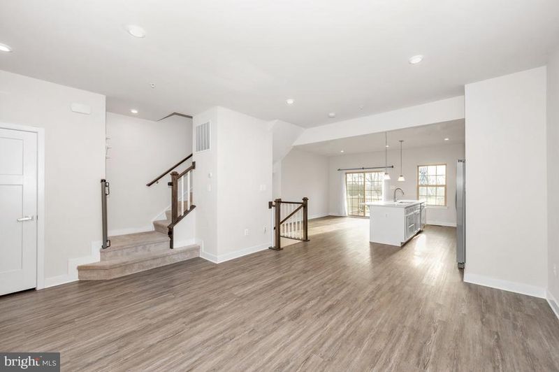 7149 Bodkin Way, New Market, MD 21774