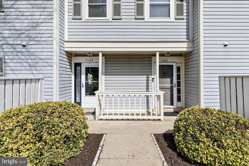 11430 Locustdale Ter #231, Germantown, MD 20876