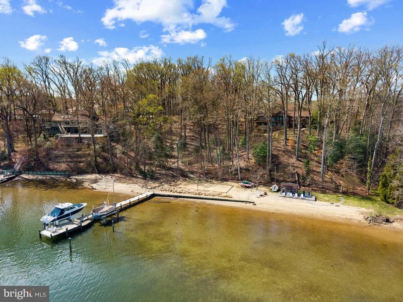 1306 Saint Pauls Way, Crownsville, MD 21032