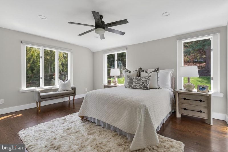 2767 N Quincy St, Arlington, VA 22207