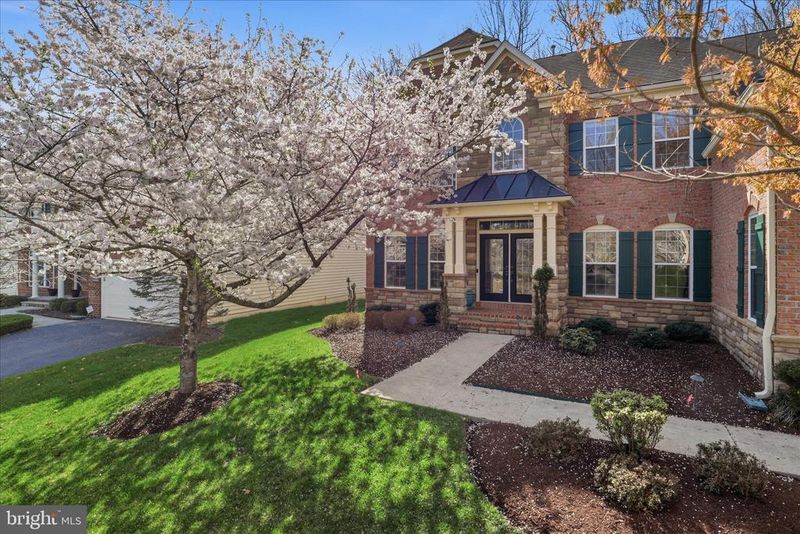 14407 Dormansville Blvd, Upper Marlboro, MD 20774