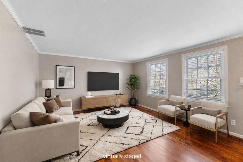 9918 Canvasback Way, Damascus, MD 20872