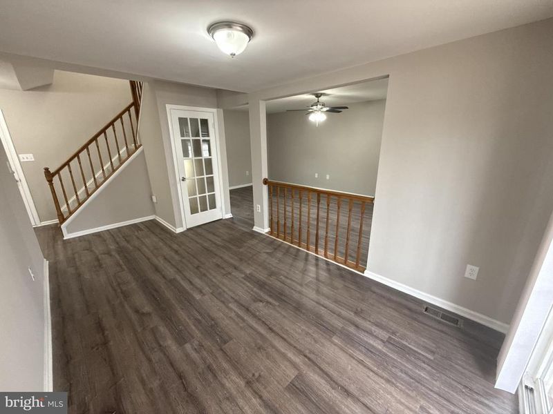 7604 Fox Hunt Ct, Clinton, MD 20735