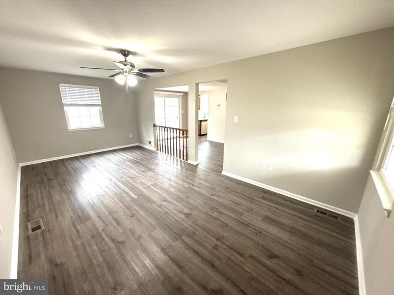 7604 Fox Hunt Ct, Clinton, MD 20735