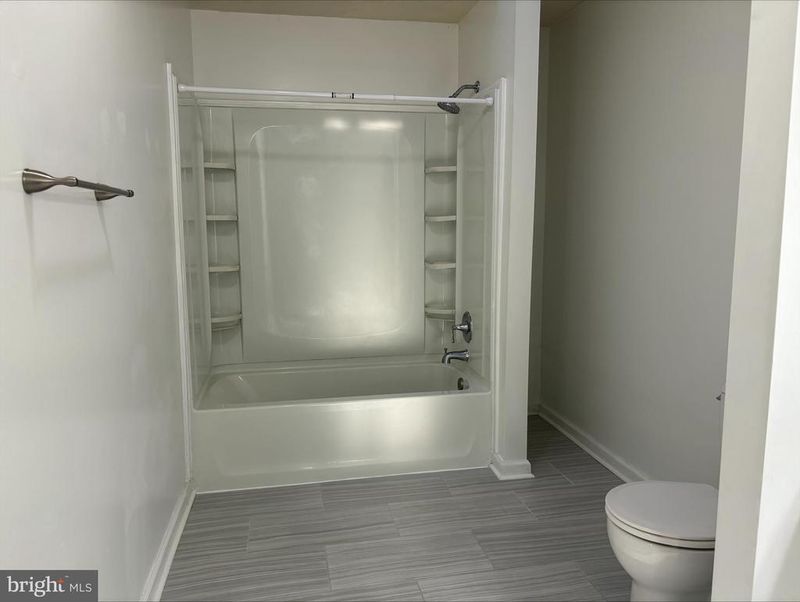 132 Matthew Ct, Stafford, VA 22554
