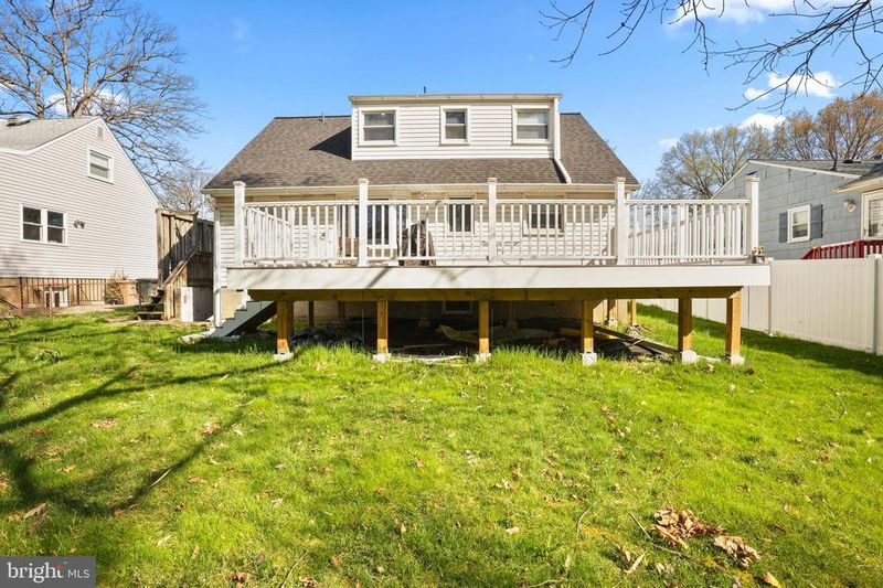 1202 Marton St, Laurel, MD 20707