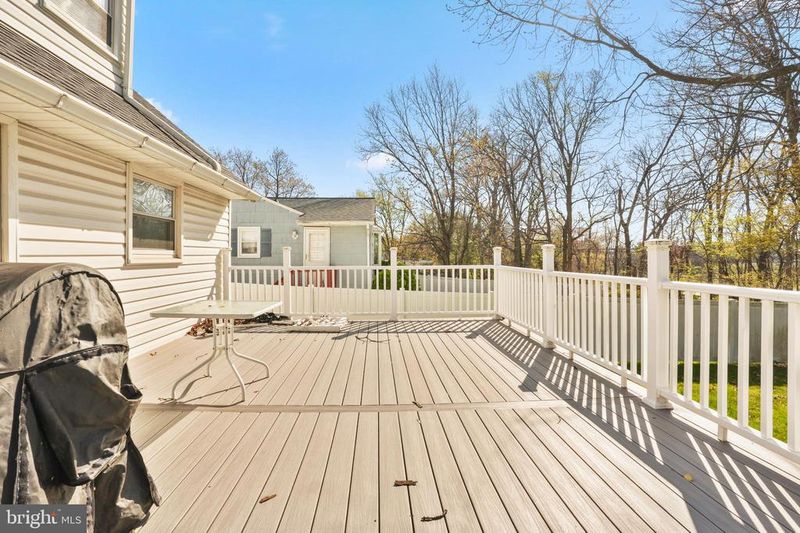 1202 Marton St, Laurel, MD 20707