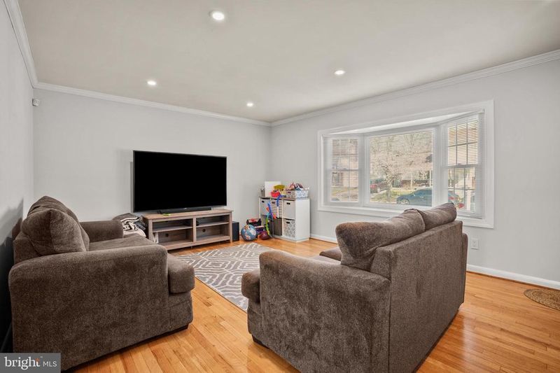 1202 Marton St, Laurel, MD 20707