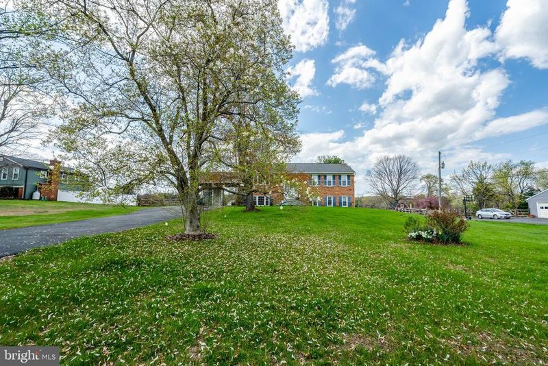 2520 Little River Rd, Haymarket, VA 20169