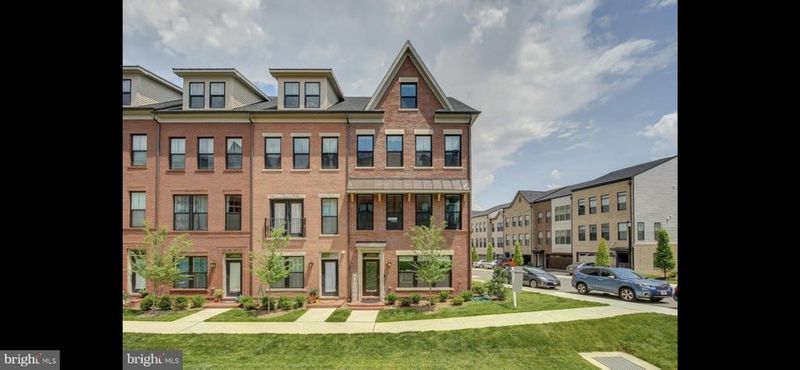 22983 Worden Ter, Ashburn, VA 20148