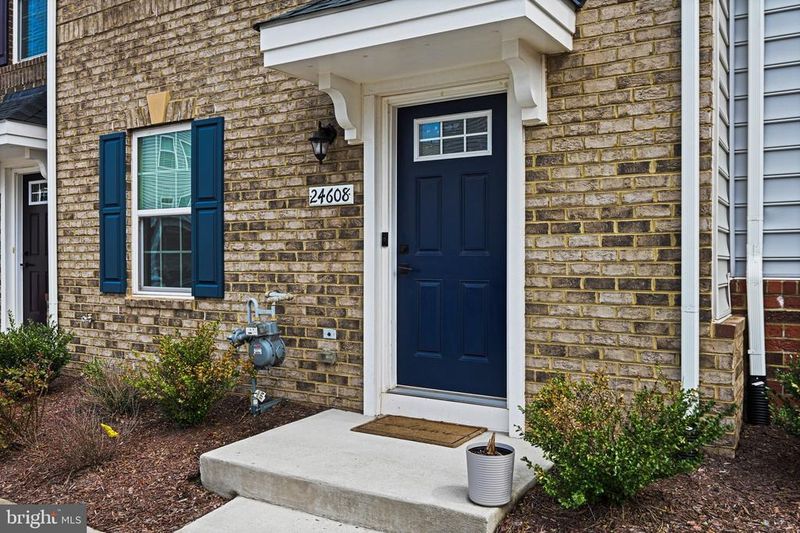 24608 Cervelo Ter, Sterling, VA 20166
