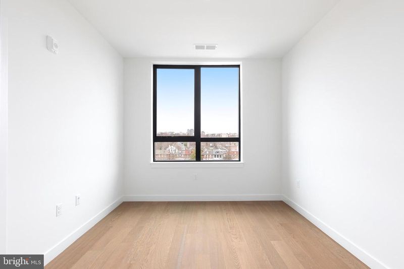 7175 12th NW #612, Washington, DC 20012