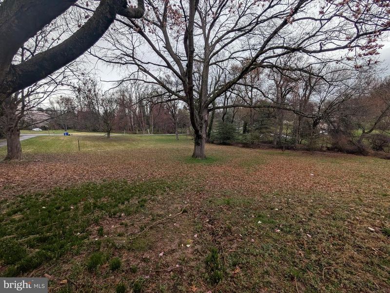 0 Copley Ln, Silver Spring, MD 20904