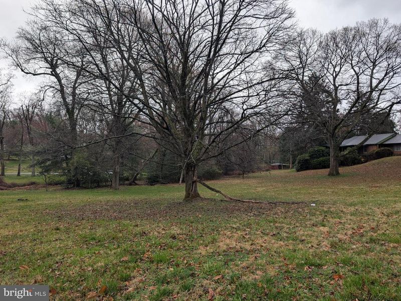0 Copley Ln, Silver Spring, MD 20904