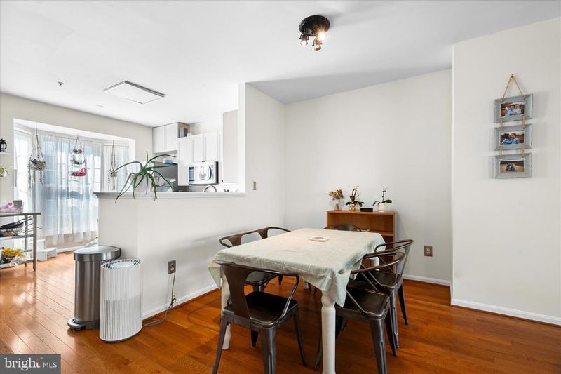 2409 Huntwood Ct, Frederick, MD 21702