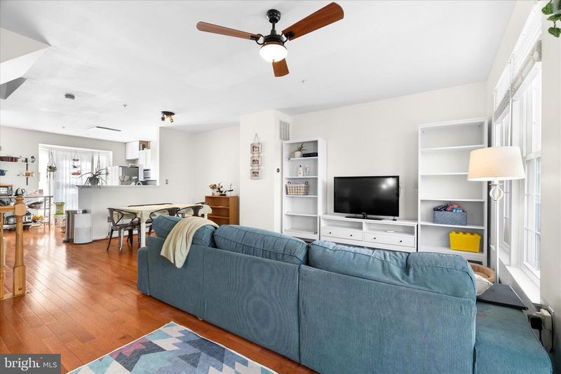2409 Huntwood Ct, Frederick, MD 21702