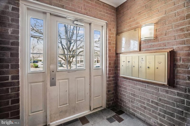 778 Quince Orchard Blvd #201, Gaithersburg, MD 20878