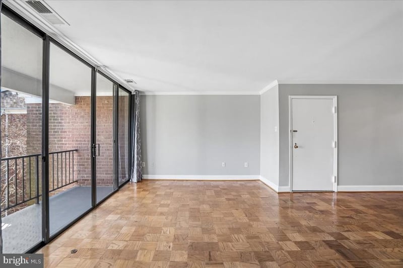 778 Quince Orchard Blvd #201, Gaithersburg, MD 20878