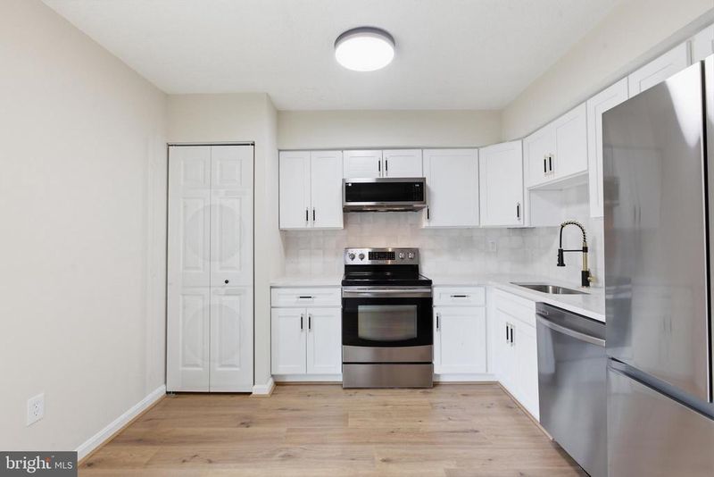 7651 E Arbory Ct #277, Laurel, MD 20707