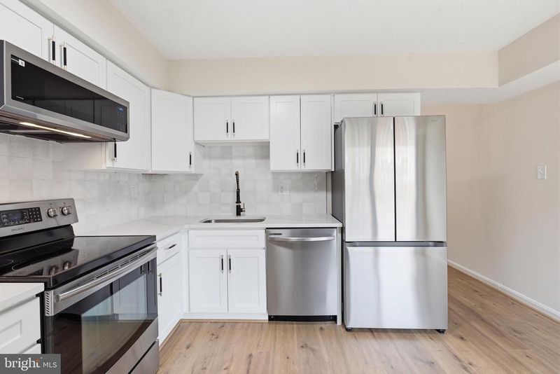 7651 E Arbory Ct #277, Laurel, MD 20707