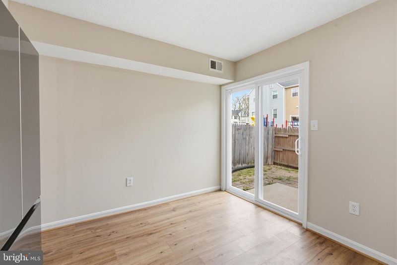 7651 E Arbory Ct #277, Laurel, MD 20707