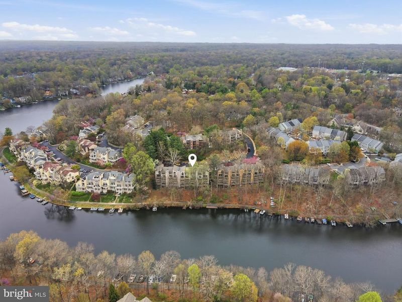 11124 Boathouse Ct #89, Reston, VA 20191