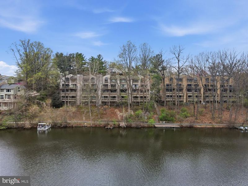 11124 Boathouse Ct #89, Reston, VA 20191