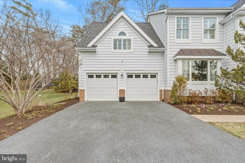 768 Stacy Oak Way, Millersville, MD 21108